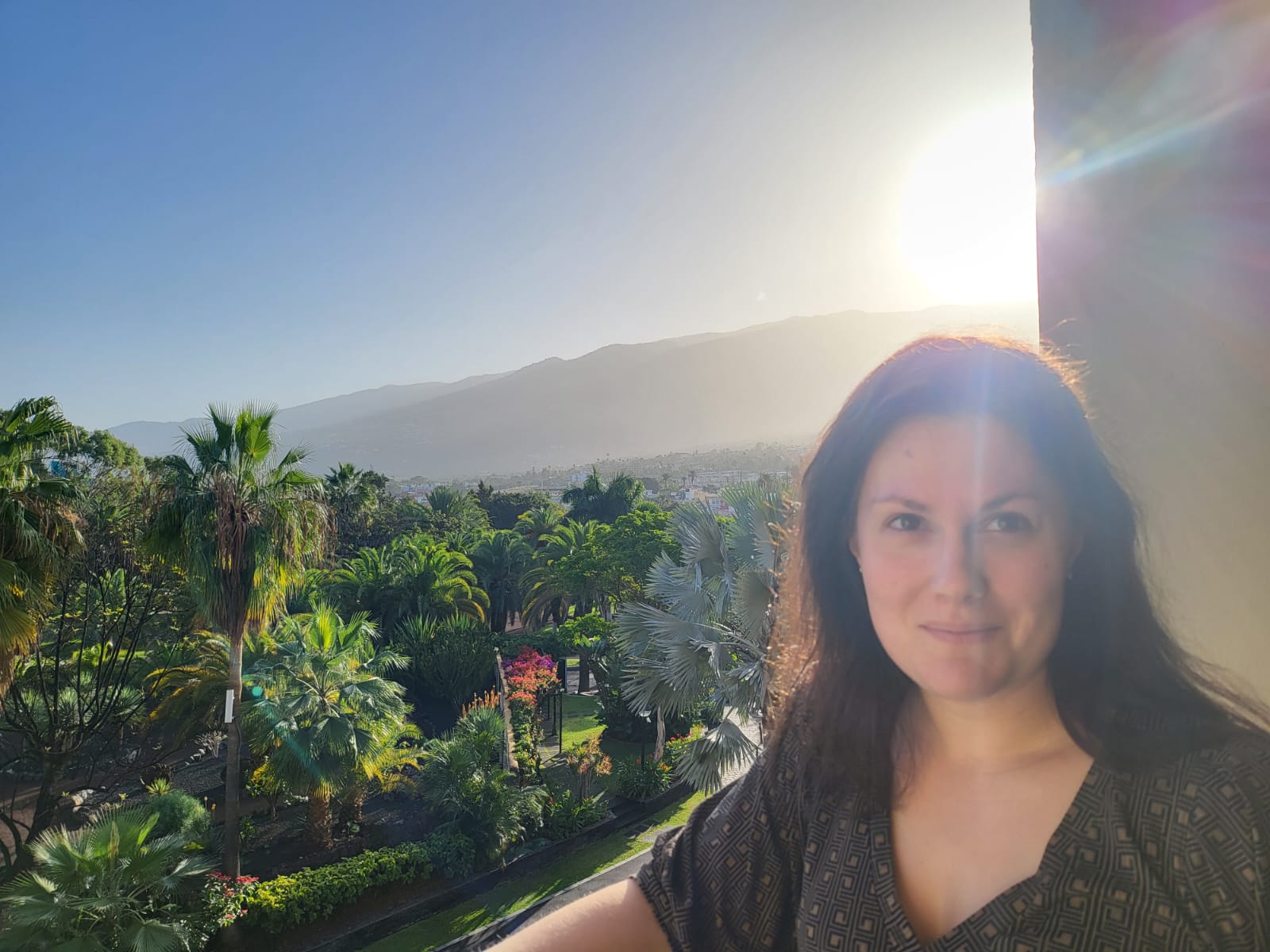 female therapist MDMA